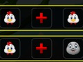 Spiel Dschungel-Gleichungen  Online