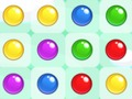 Spiel Bubble Match 3 Online