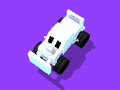 Spiel Farbe Auto  Online