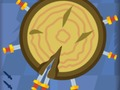 Spiel Messerbreak Online