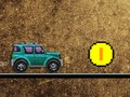 Spiel Spielzeugautorennen  Online
