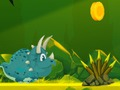 Spiel Der Dino-König  Online