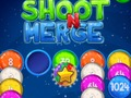 Spiel Schießen n zusammen Online