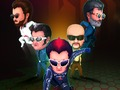 Spiel Chota Rajini Online