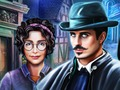 Spiel Stille bleibt  Online
