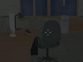 Spiel Office-Horror-Geschichte  Online