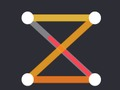 Spiel Einzeiler  Online