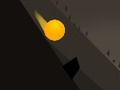 Spiel Fallende Kugel  Online