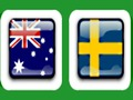 Spiel Flaggen  Online