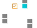 Spiel Brechen Sie den Schlüssel  Online