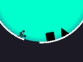 Spiel Online herumlaufen  Online