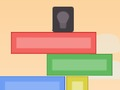 Spiel Glühbirnenphysik  Online