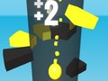 Spiel Hypersprung 3d Online