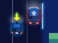 Spiel Bewaffnete Straße  Online