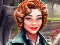 Spiel Inkognito  Online