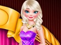 Spiel Grammys Award Online