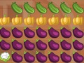 Spiel Gemüsefarm  Online