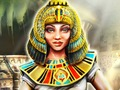 Spiel Tochter der Götter  Online