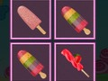 Spiel Eis Karten  Online