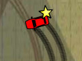 Spiel Notebook -Drift  Online