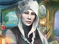 Spiel Erwache in der Abenddämmerung  Online