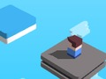 Spiel Flipsprung Online