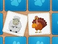 Spiel Kinder süße Paare  Online