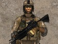 Spiel Kommando  Online