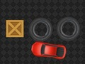 Spiel Brechen Sie nicht das Anzeigenfeld  Online
