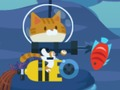 Spiel Die FisherCat Online  Online