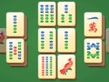 Spiel Ez Mahjong Online