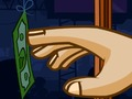 Spiel Armlose Millionärs-Trick-Guillotine  Online