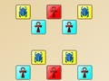 Spiel Das Reise-Puzzle  Online