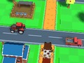 Spiel Tierrettung 3D  Online