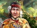 Spiel Der verlorene Fremde  Online