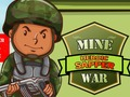Spiel Heroer Sapper des Minenkrieges Online