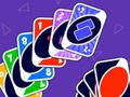 Spiel UNO Mit Freunden  Online