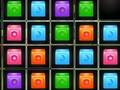 Spiel Jelly Cubes Online