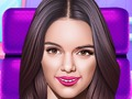 Spiel Prinzessin Hautarzt  Online