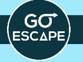 Spiel Geh fliehen  Online