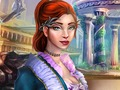 Spiel Göttin des Frühlings  Online