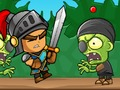 Spiel Z Schrägstrich  Online