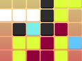 Spiel Farbzellen  Online
