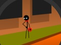 Spiel Superscharfschützen-Attentäter  Online