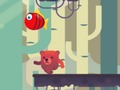 Spiel Bärenabenteuer  Online