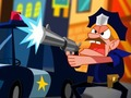 Spiel Fang einen Dieb  Online