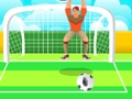 Spiel Strafe  Online