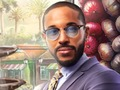 Spiel Zeitreiseexperiment  Online