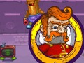 Spiel Laser-Abenteuer  Online