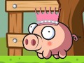Spiel Liebes-Schwein  Online